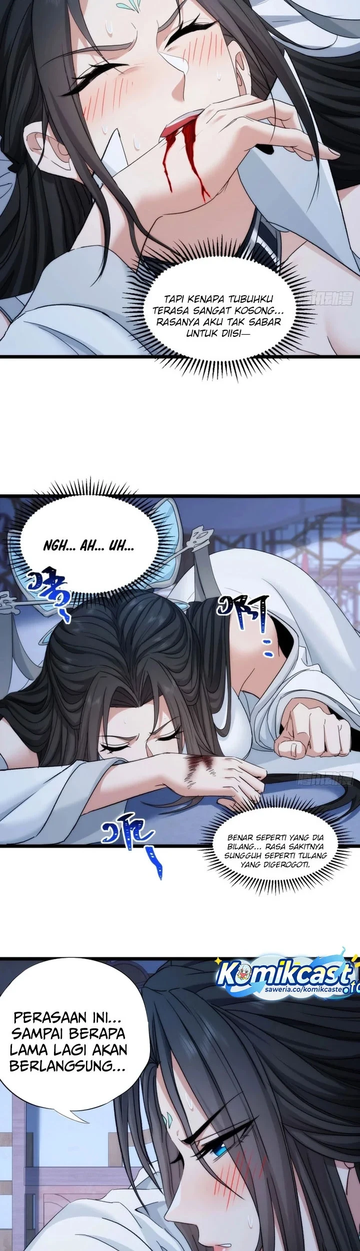 Chapter 41 - halaman 25