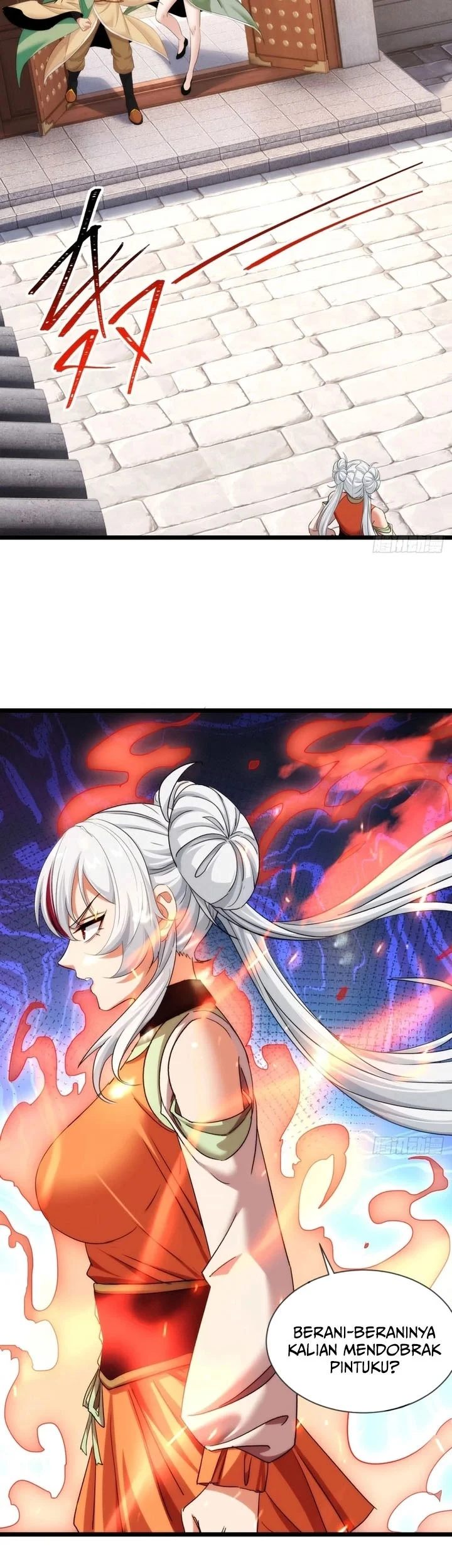 Chapter 41 - halaman 29