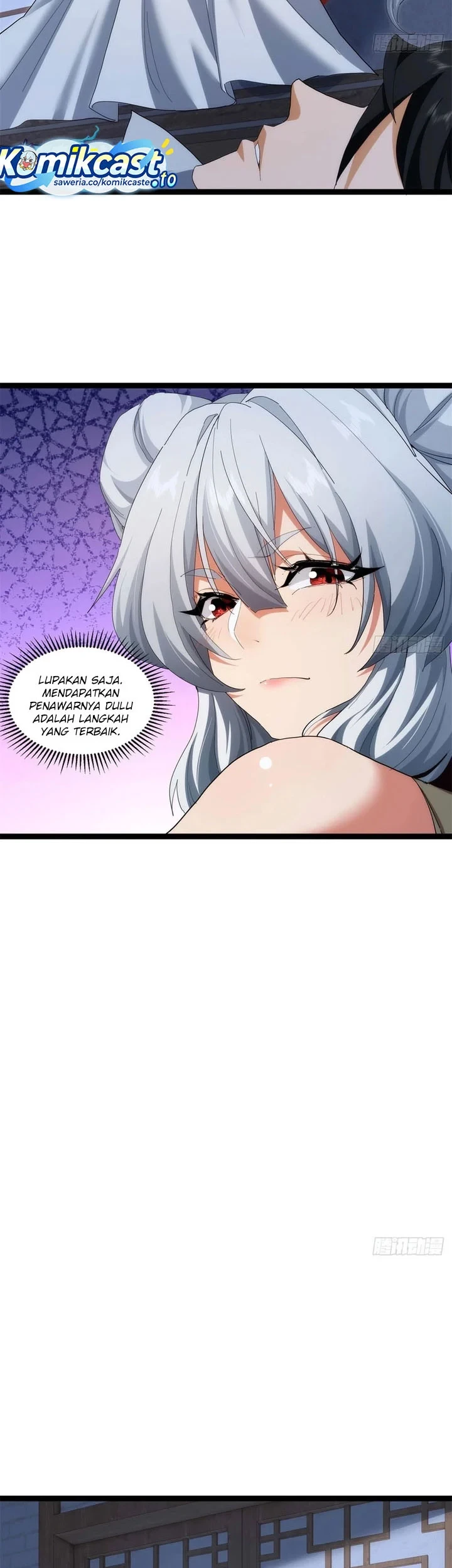 Chapter 41 - halaman 13