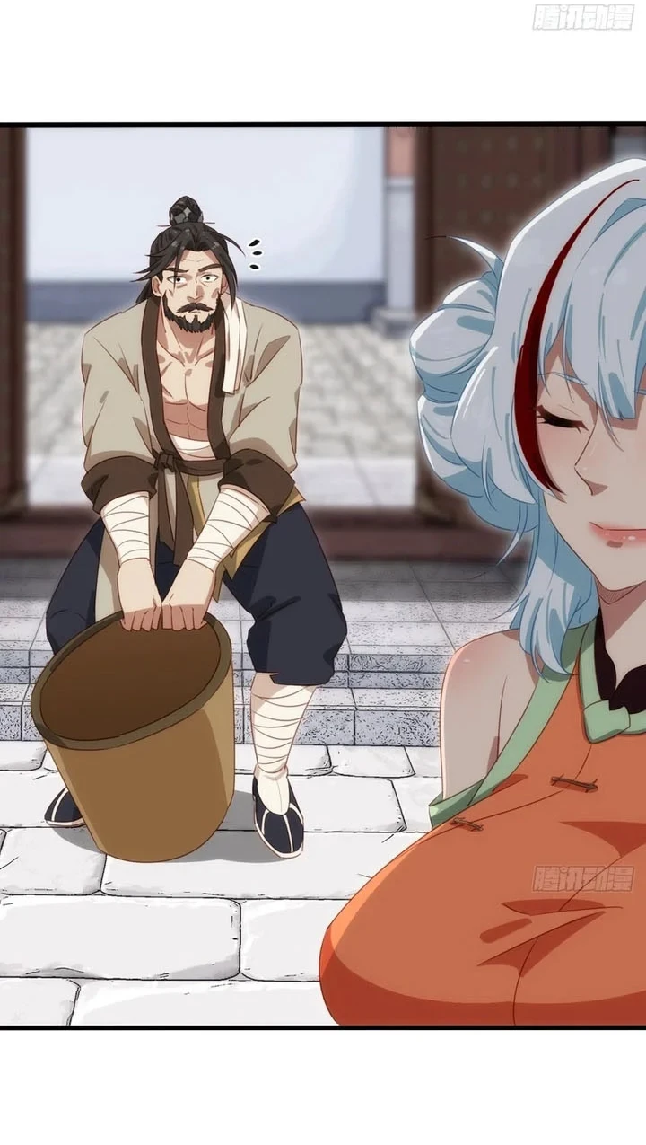 Chapter 42 - halaman 20