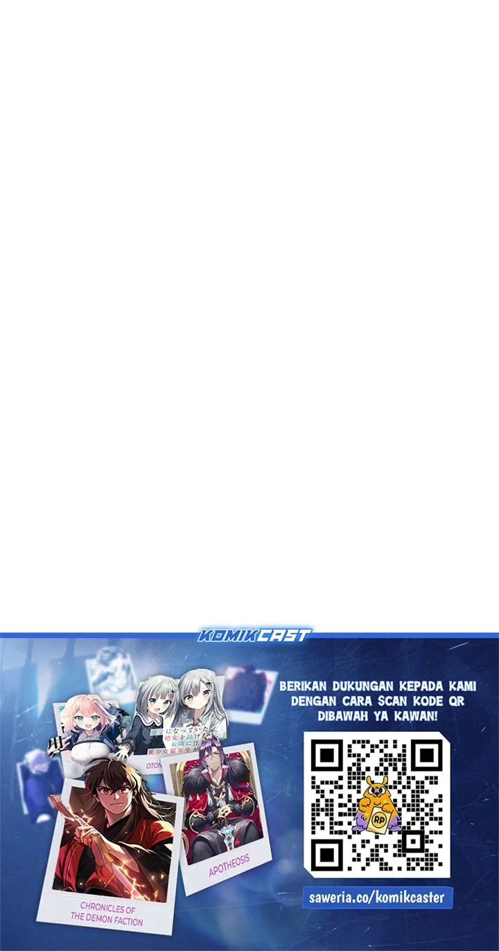 Chapter 42 - halaman 28