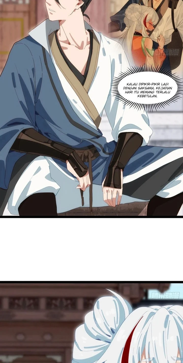 Chapter 42 - halaman 16