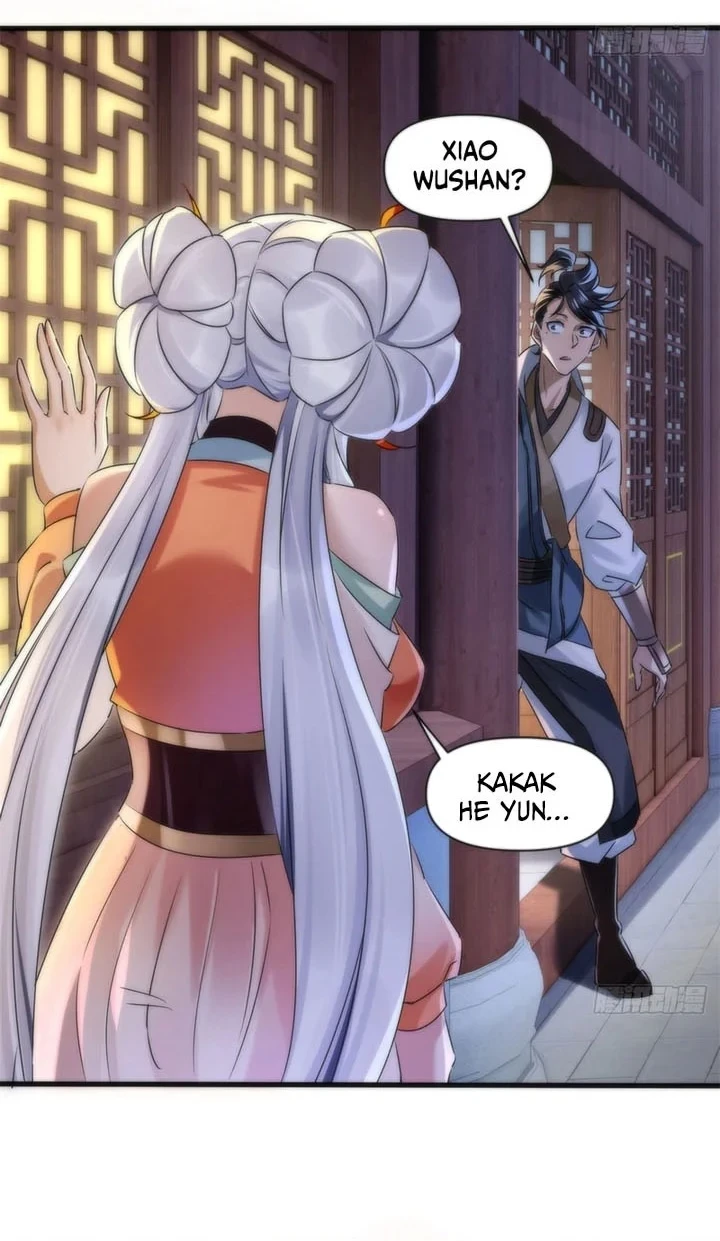 Chapter 43 - halaman 24