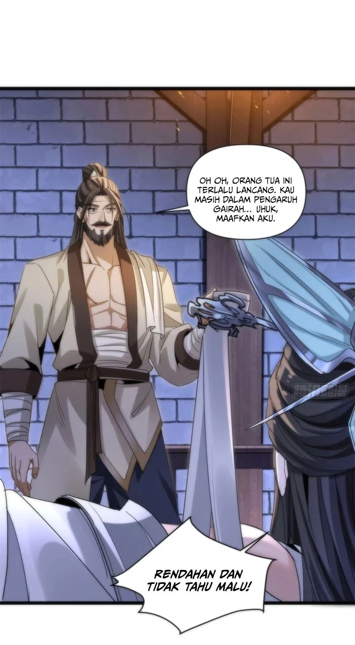 Chapter 43 - halaman 8