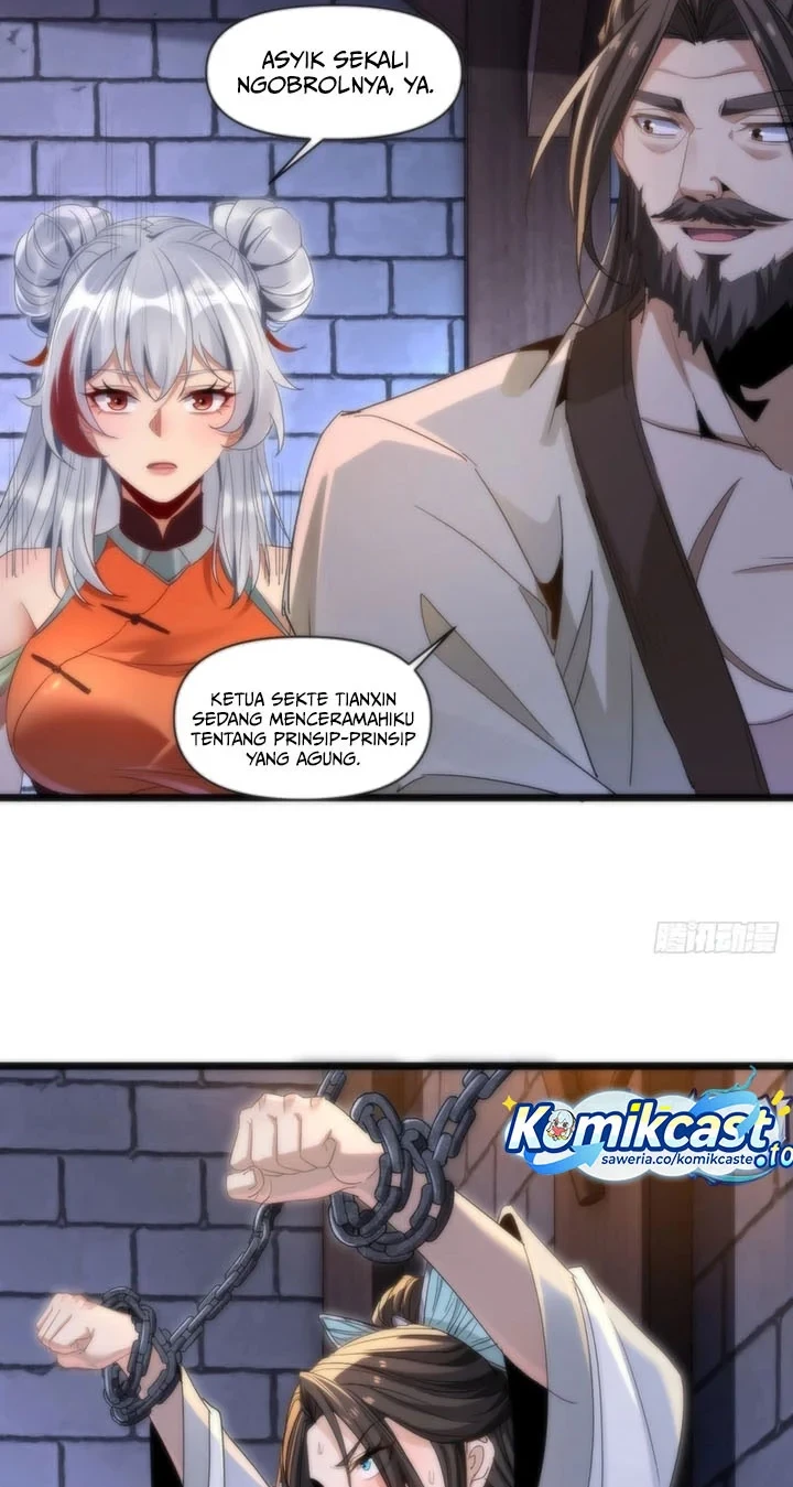 Chapter 43 - halaman 12