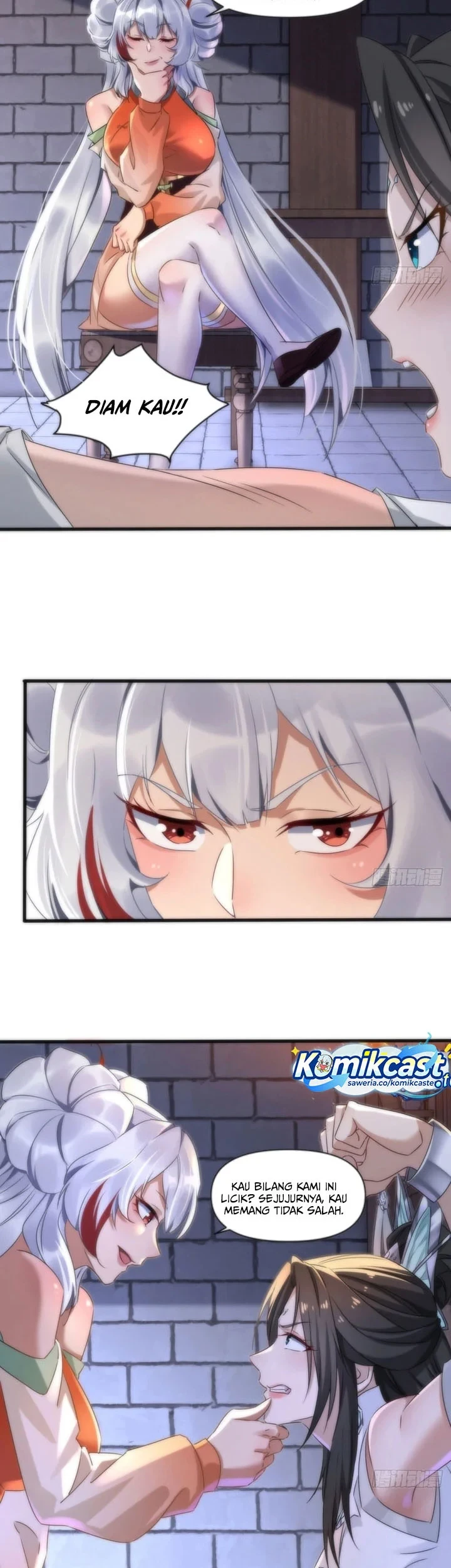 Chapter 43 - halaman 17
