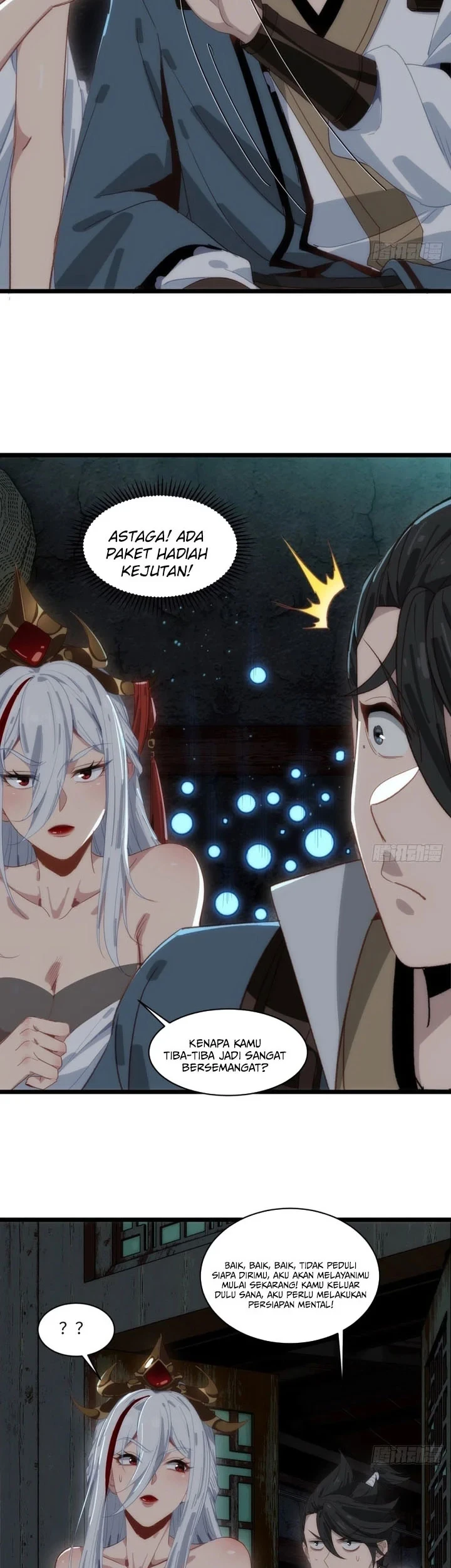 Chapter 44 - halaman 23