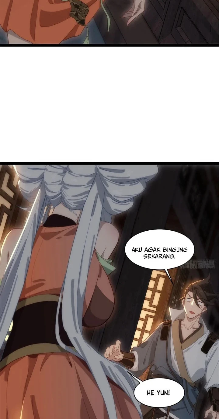 Chapter 44 - halaman 6