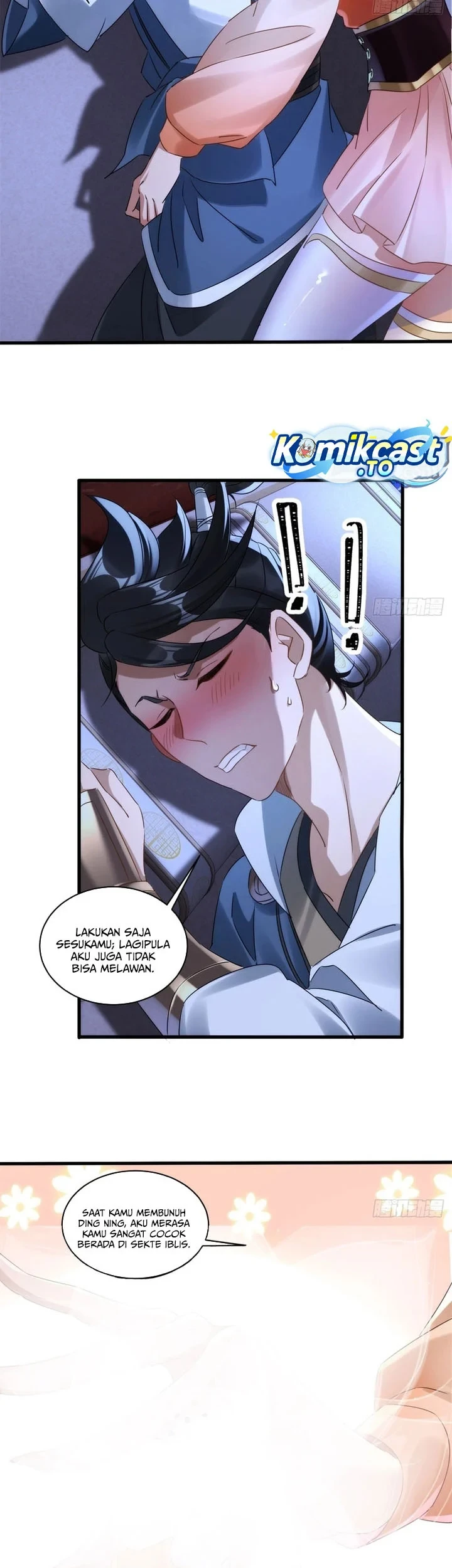 Chapter 45 - halaman 18