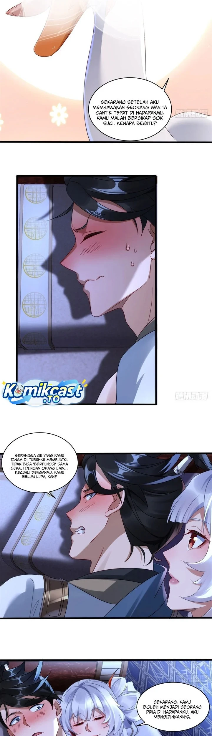 Chapter 45 - halaman 19