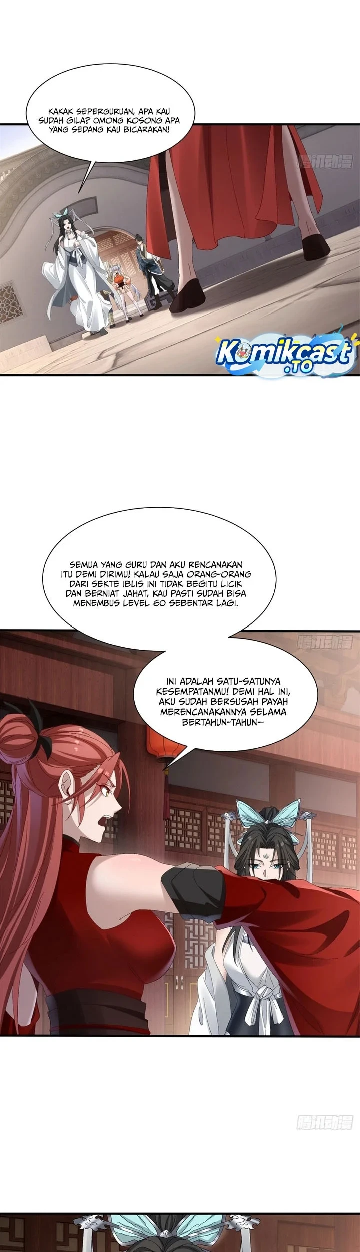 Chapter 46 - halaman 15