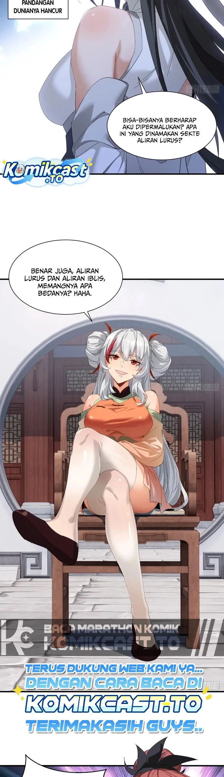 Chapter 46 - halaman 25