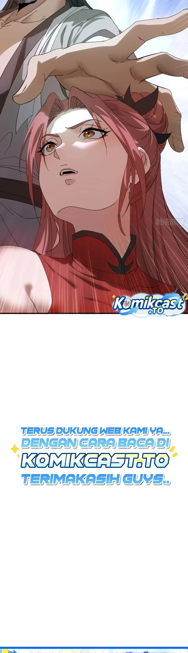 Chapter 46 - halaman 29