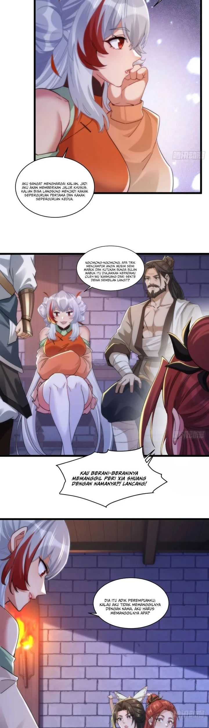 Chapter 47 - halaman 6