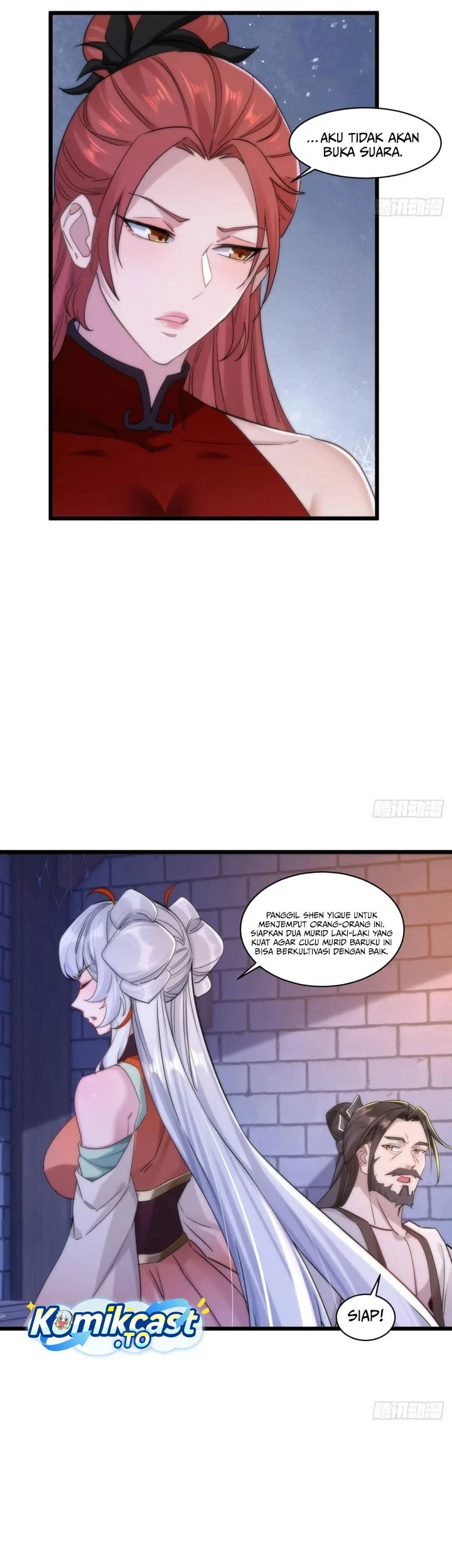 Chapter 47 - halaman 8