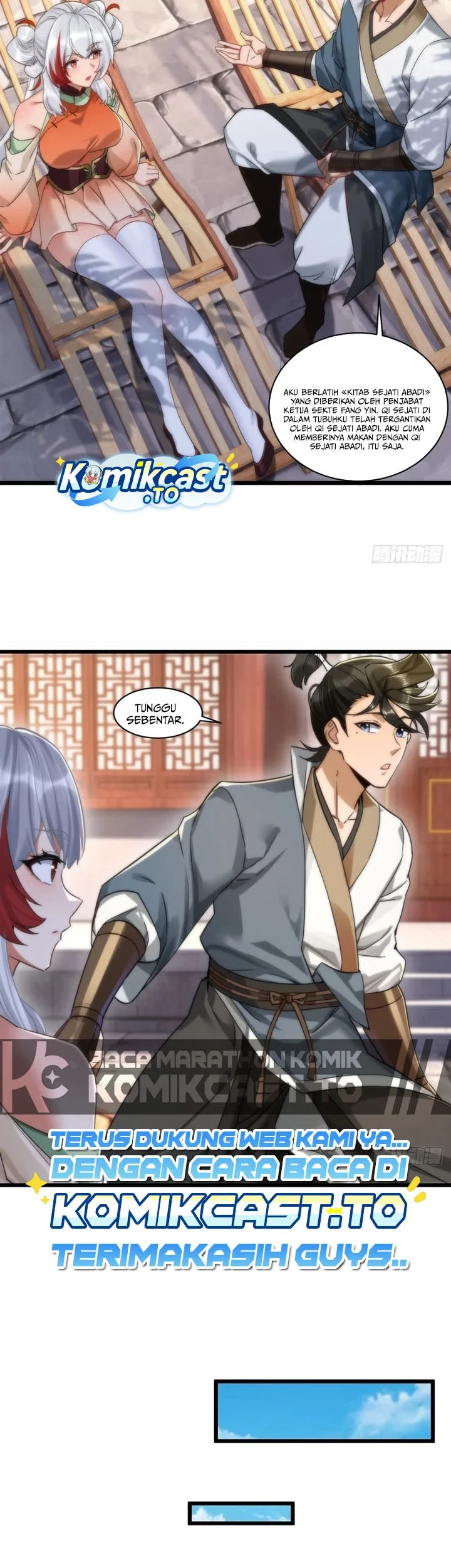 Chapter 47 - halaman 12