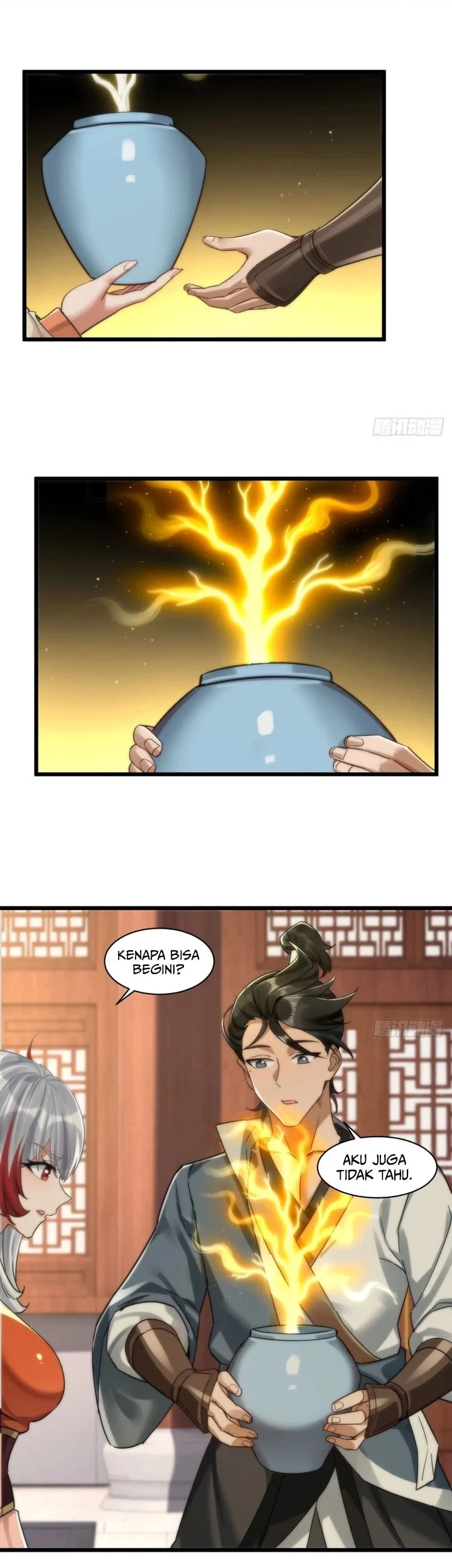 Chapter 47 - halaman 14