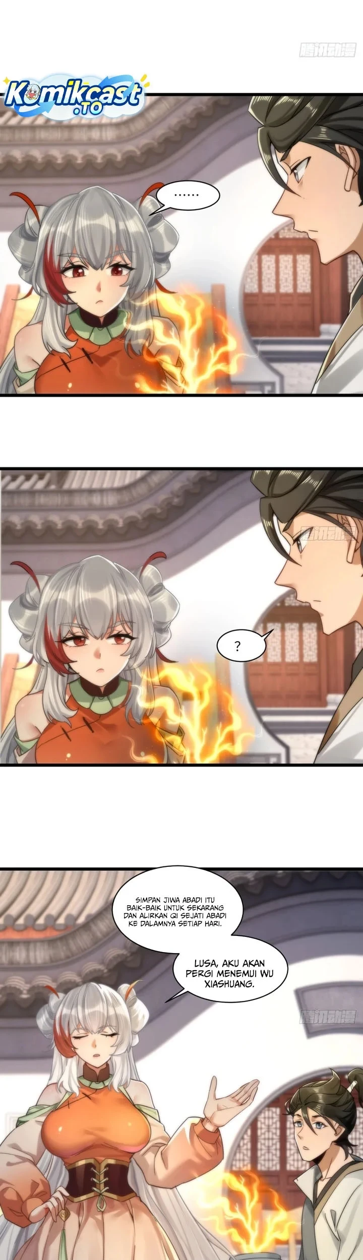 Chapter 47 - halaman 15