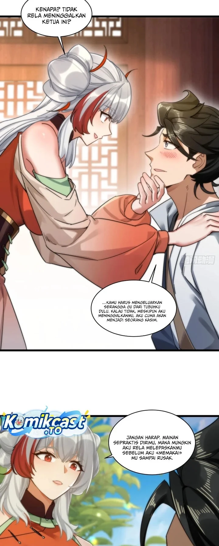 Chapter 47 - halaman 17