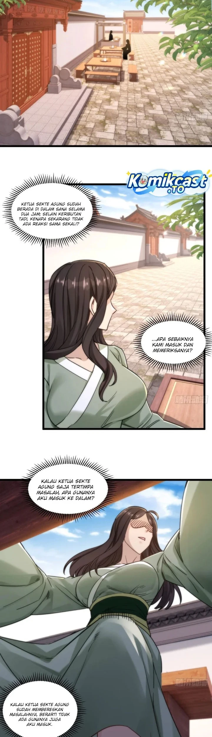 Chapter 47 - halaman 19