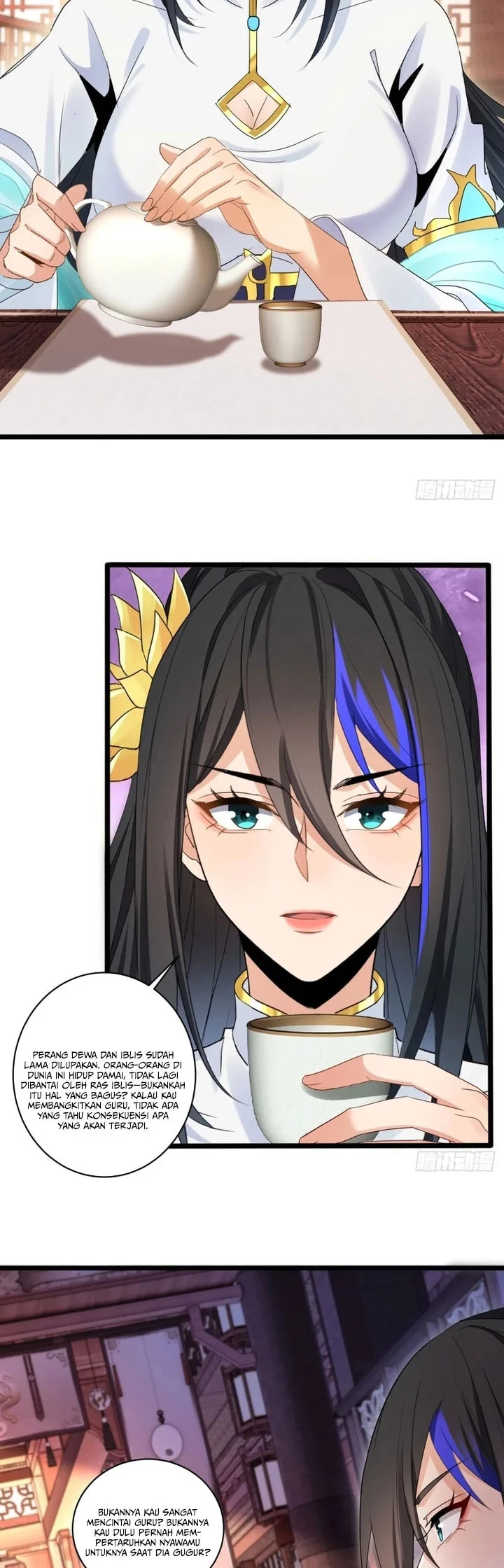 Chapter 48 - halaman 6
