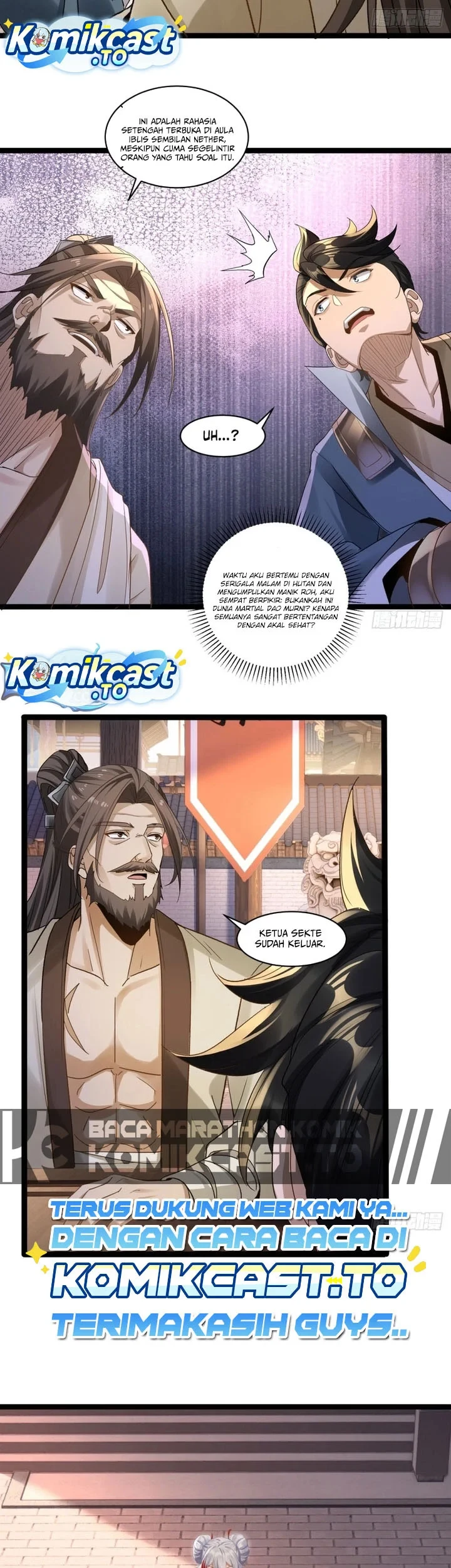 Chapter 48 - halaman 13