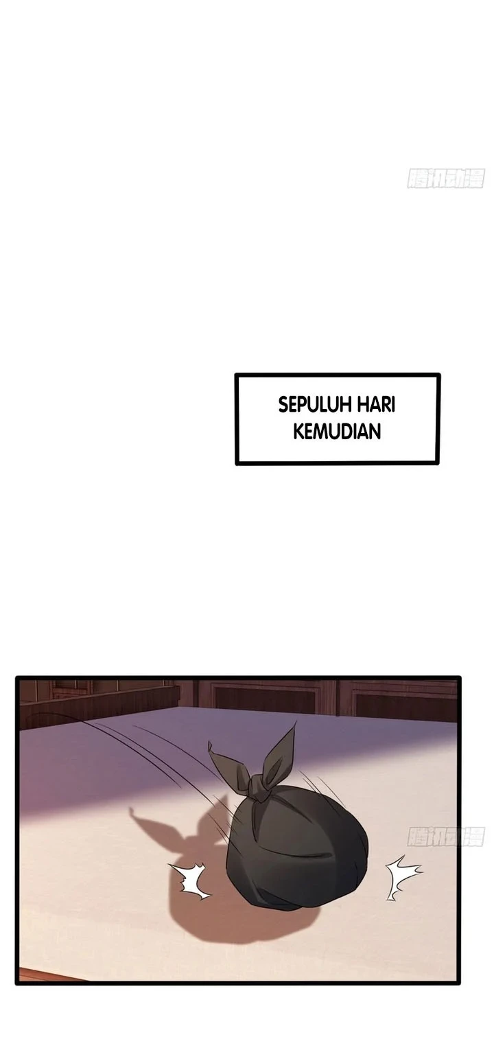 Chapter 48 - halaman 18