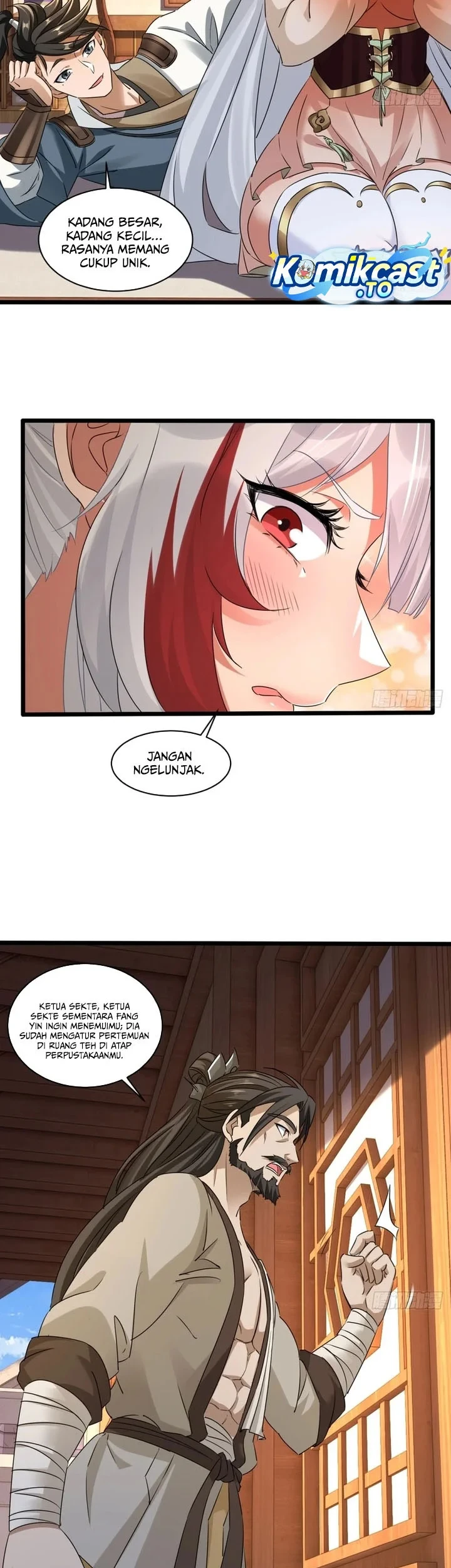 Chapter 49 - halaman 5