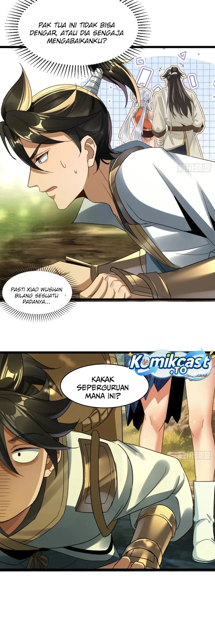 Chapter 49 - halaman 14