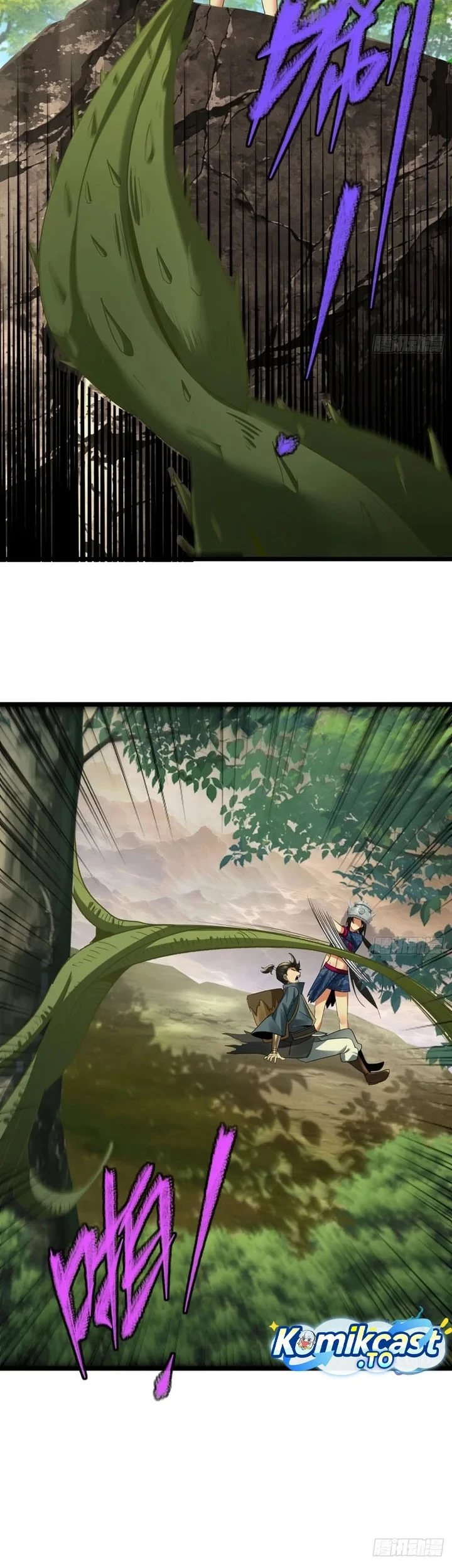 Chapter 49 - halaman 20