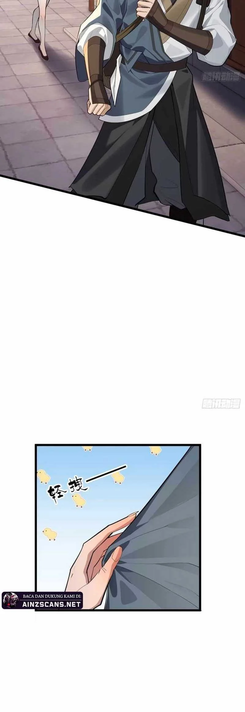 Chapter 5 - halaman 7