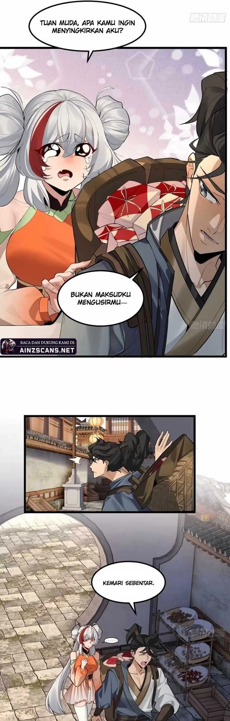 Chapter 5 - halaman 8