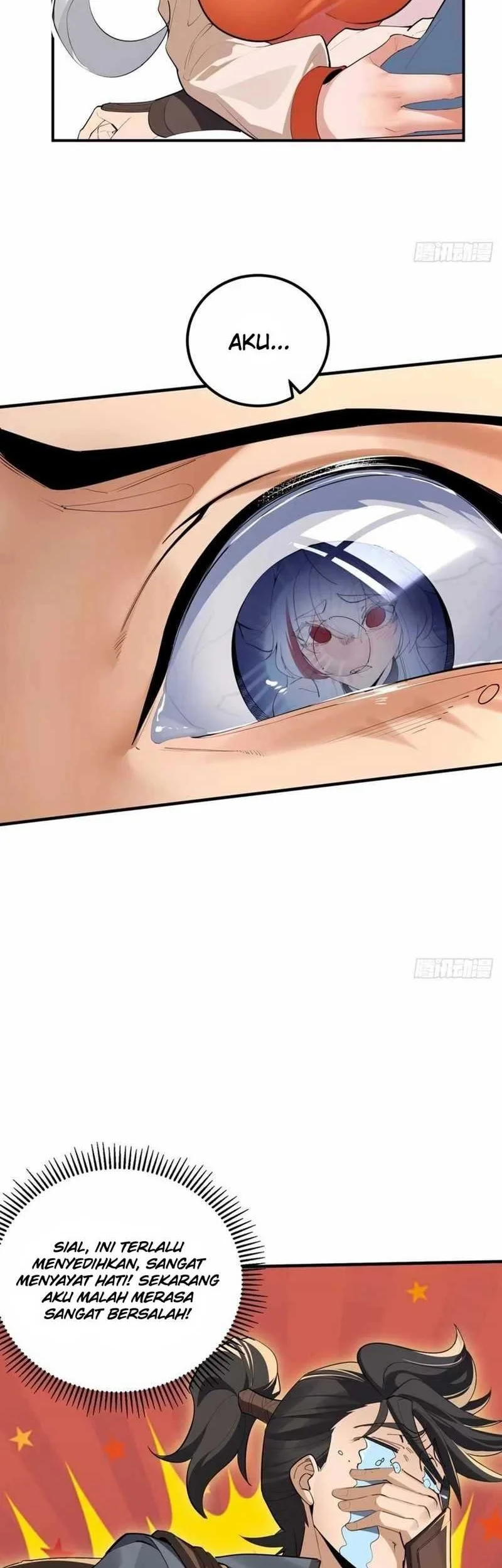 Chapter 5 - halaman 14
