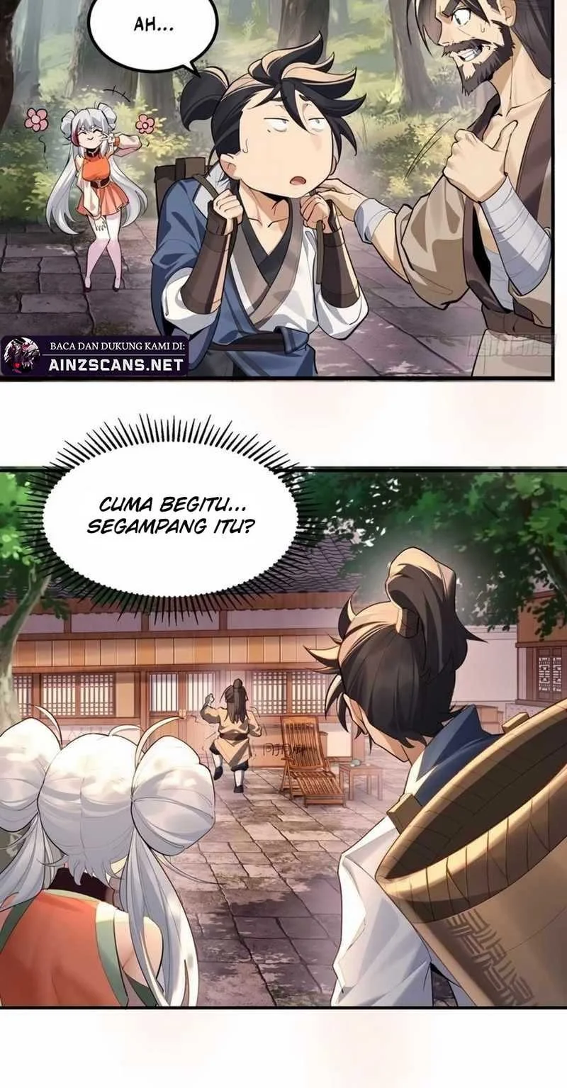 Chapter 5 - halaman 17