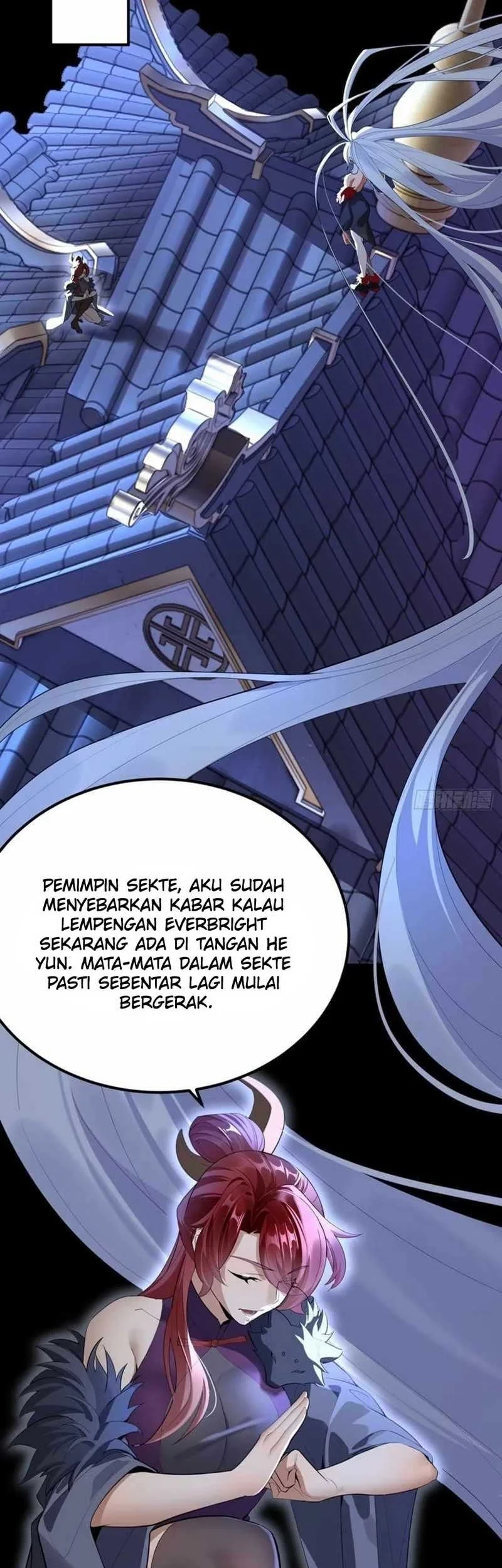 Chapter 5 - halaman 24