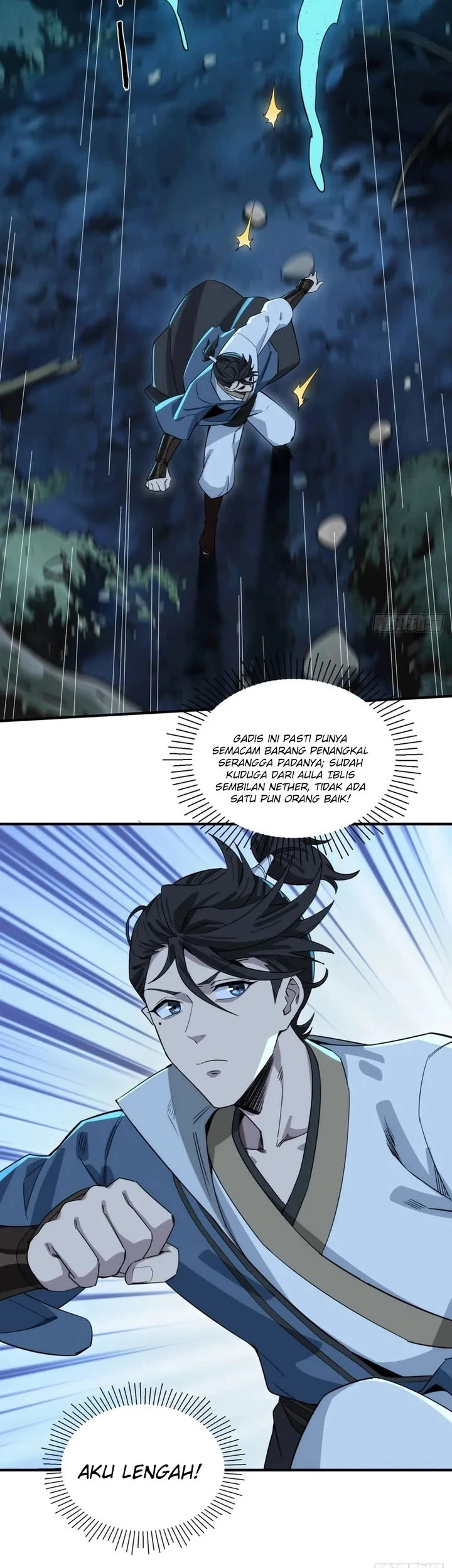 Chapter 51 - halaman 8