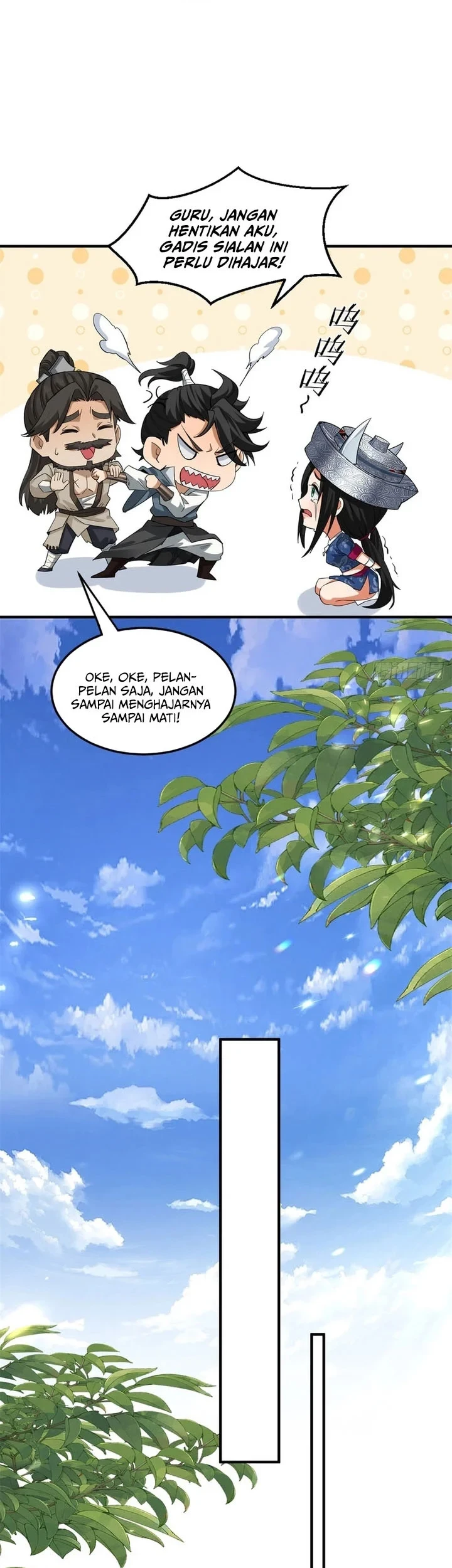Chapter 51 - halaman 25
