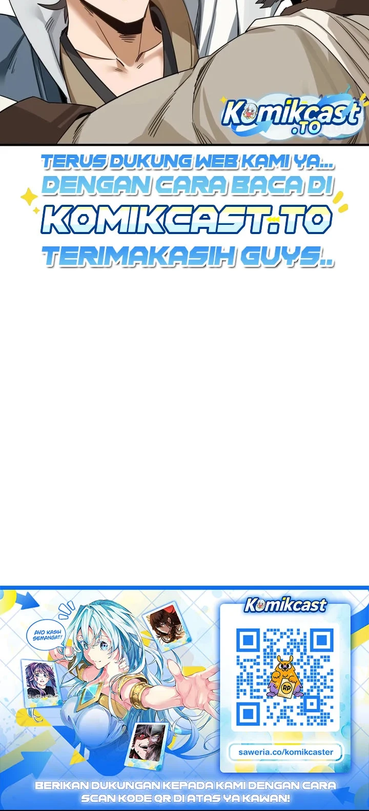 Chapter 51 - halaman 28