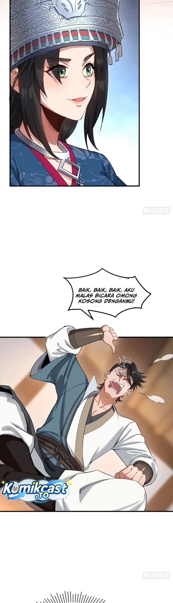 Chapter 52 - halaman 8