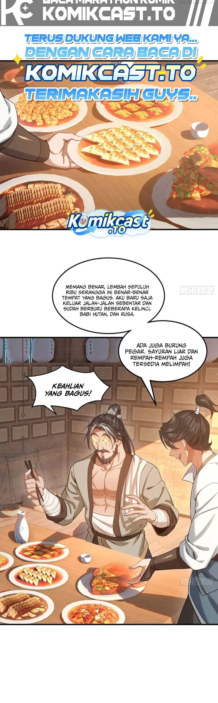 Chapter 52 - halaman 14