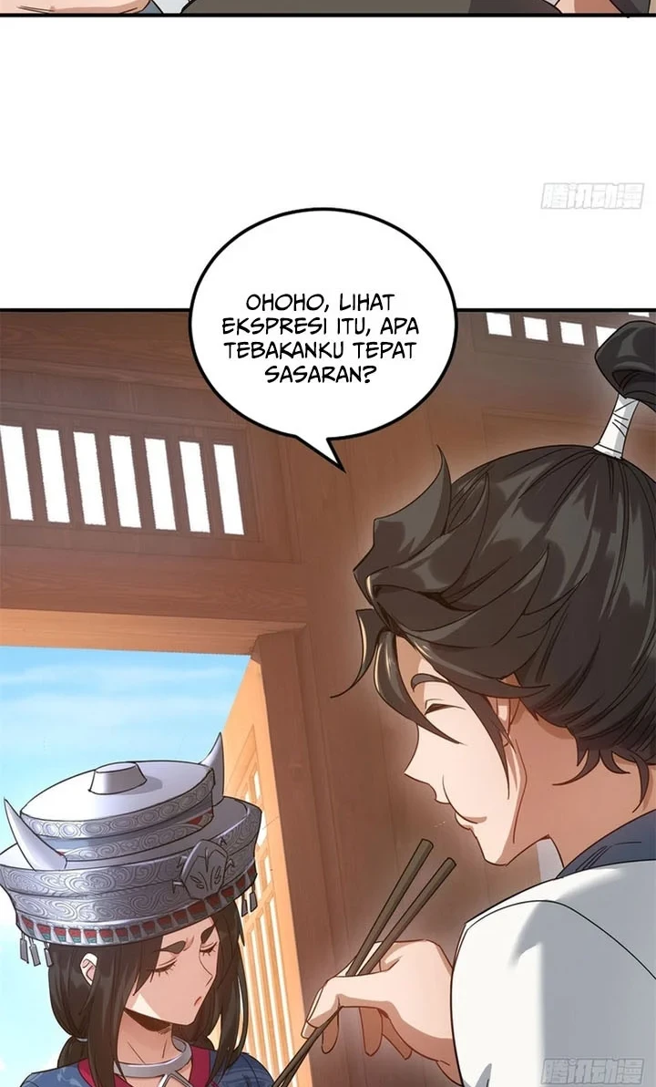 Chapter 52 - halaman 18