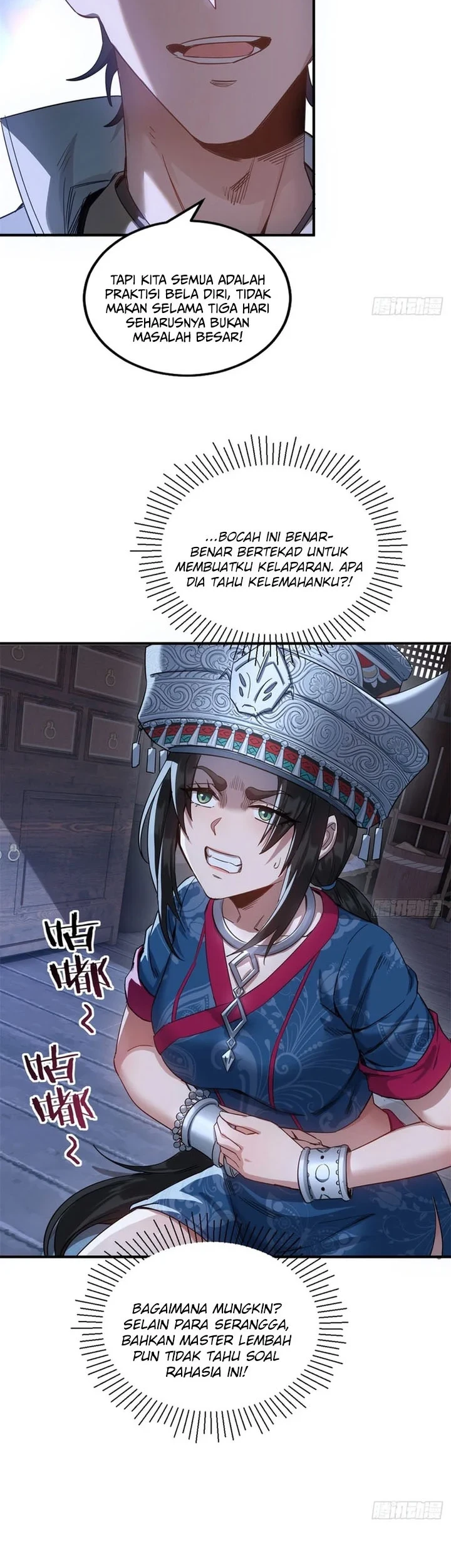 Chapter 52 - halaman 24
