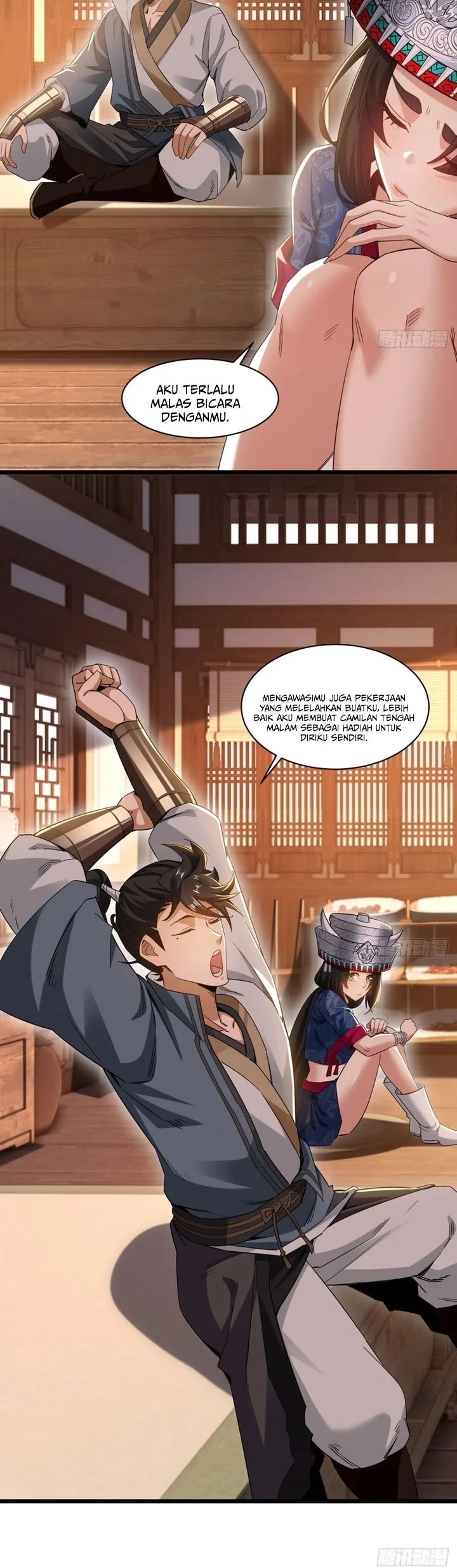 Chapter 53 - halaman 6