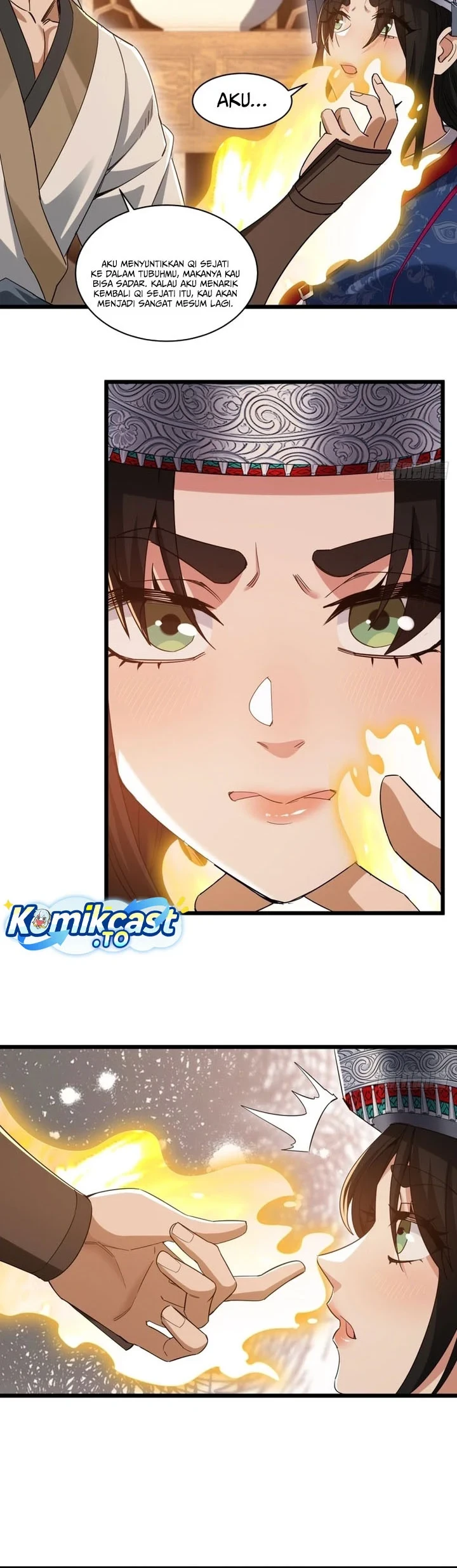 Chapter 53 - halaman 14