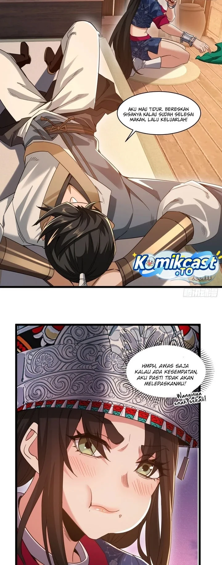 Chapter 53 - halaman 17