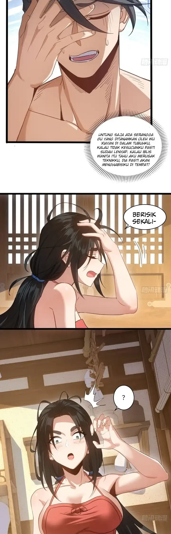 Chapter 54 - halaman 6