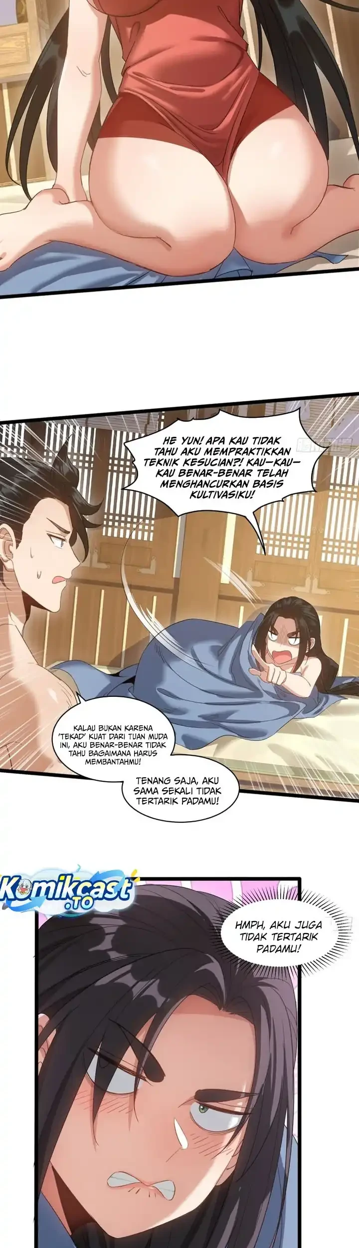 Chapter 54 - halaman 7