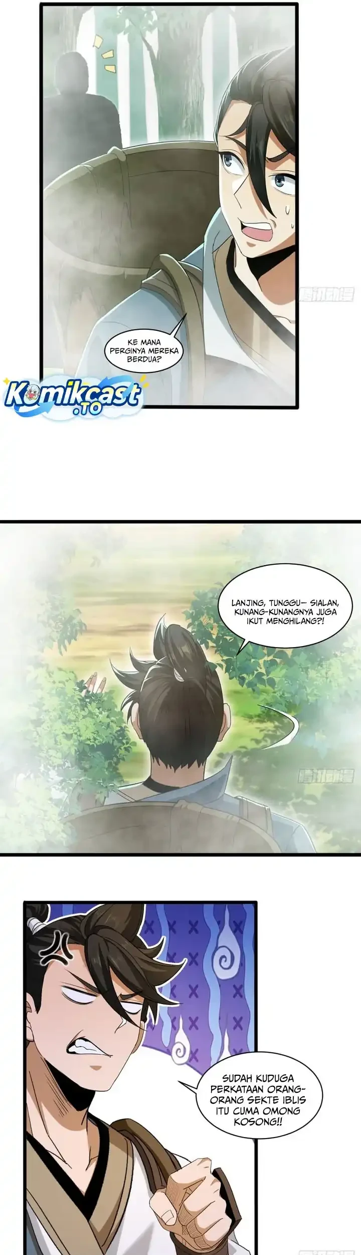 Chapter 54 - halaman 15