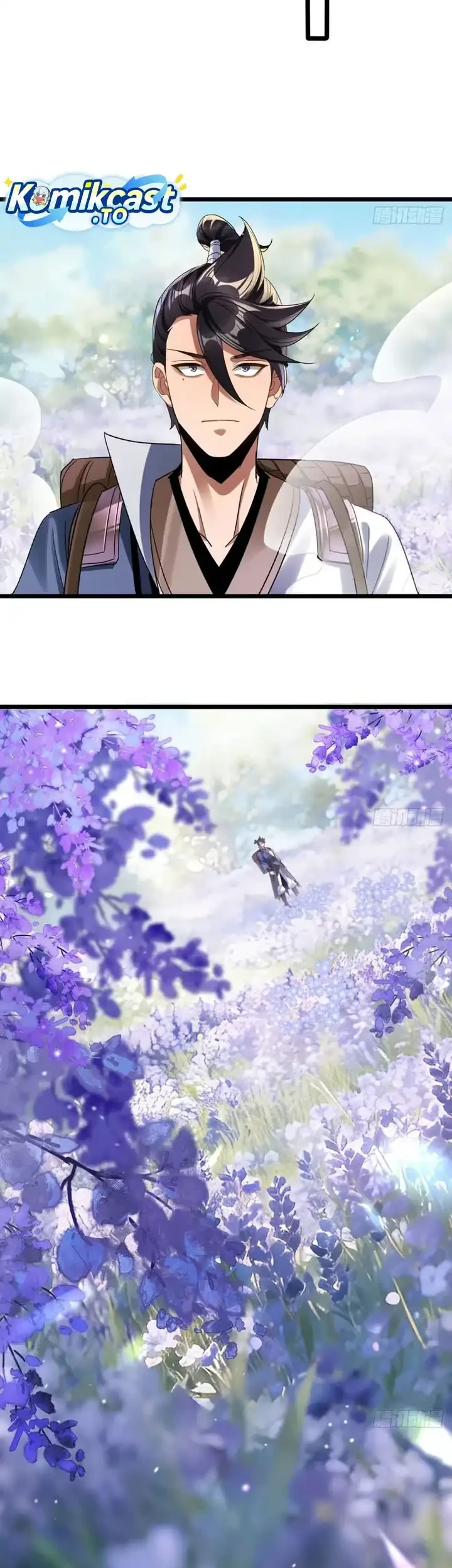 Chapter 54 - halaman 18
