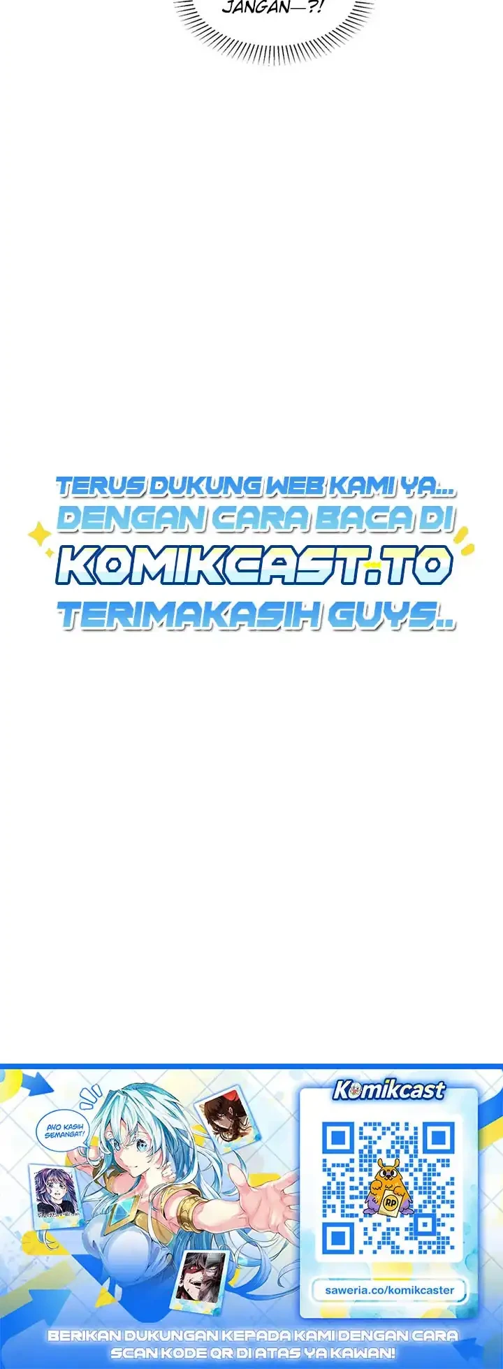 Chapter 54 - halaman 23